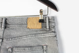 Acne Studios Bla Konst Jeans 31/34