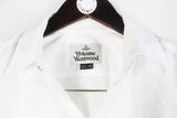 Vivienne Westwood Shirt Medium