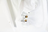Vivienne Westwood Shirt Medium
