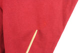 Vintage Nike Sweatshirt Large