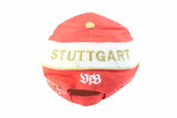 Vintage Stuttgart 2007 Bundesliga Champions Cap