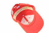 Vintage Stuttgart 2007 Bundesliga Champions Cap