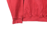 Vintage Nike Sweatshirt Large