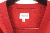 Vintage United Colors of Benetton Sweatshirt Medium