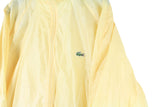 Vintage Lacoste Tracksuit XLarge