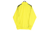 Vintage Umbro Track Jacket Large