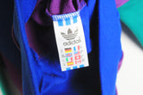 Vintage Adidas Sweatshirt Medium