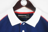 BMW Motorrad Polo T-Shirt XLarge