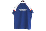 BMW Motorrad Polo T-Shirt XLarge