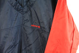 Vintage Adidas Anorak Jacket Medium