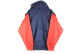Vintage Adidas Anorak Jacket Medium