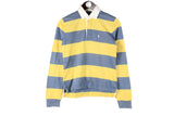 Vintage Ralph Lauren Rugy Shirt Women's Small / Medium