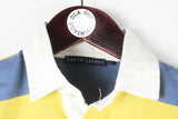 Vintage Ralph Lauren Rugy Shirt Women's Small / Medium