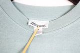 Vintage Mizuno Sweatshirt Small