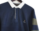 Vintage Guinness Fleece Large