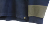 Vintage Guinness Fleece Large