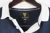 Vintage Guinness Fleece Large