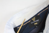 Vintage Guinness Fleece Large