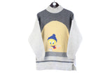 Vintage Tweety Warner Bros 1994 Sweater Women’s Small / Medium