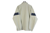 Vintage Adidas Track Jacket XLarge