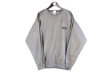 Vintage Adidas Sweatshirt Large