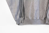 Vintage Adidas Sweatshirt Large