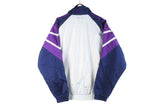 Vintage Adidas Track Jacket Large