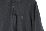 Vintage Paul & Shark Sweater Medium