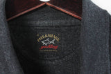 Vintage Paul & Shark Sweater Medium