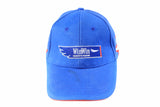 Vintage WinWin Tenkate Honda Cap
