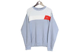 Vintage Puma Sport Suit Small