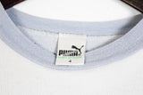 Vintage Puma Sport Suit Small