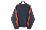 Vintage Adidas Sweatshirt XLarge