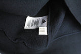 Vintage Adidas Sweatshirt XLarge