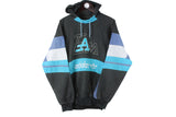 Vintage Adidas Hoodie Large