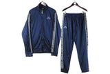 Vintage Kappa Tracksuit XLarge