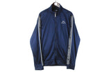 Vintage Kappa Tracksuit XLarge
