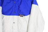 Vintage Berghaus Zermatt GTX Jacket Women's XSmall / Small