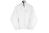 Vintage Ellesse Tracksuit Women's Large