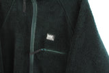Vintage Helly Hansen Fleece Full Zip XLarge