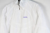 Vintage Ellesse Tracksuit Women's Large