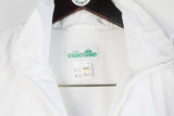 Vintage Ellesse Tracksuit Women's Large