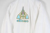 Vintage Ellesse Tracksuit Women's Large