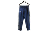 Vintage Kappa Tracksuit XLarge