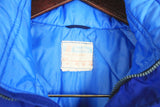 Vintage Berghaus Zermatt GTX Jacket Women's XSmall / Small