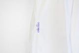 Vintage Ellesse Tracksuit Women's Large