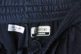 Vintage Kappa Tracksuit XLarge