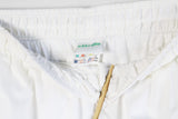 Vintage Ellesse Tracksuit Women's Large