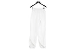 Vintage Ellesse Tracksuit Women's Large