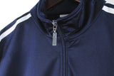 Vintage Adidas Track Jacket Large